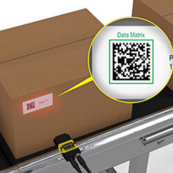 bar-code-and-qr-code-scanner-250x250