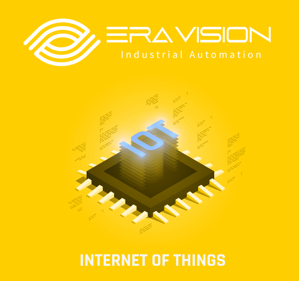 Eravision internet of things isometric [Converted]-01