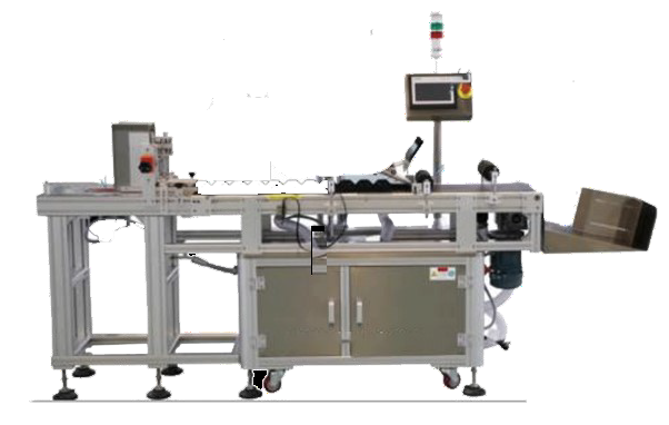 Track_trace_datamatrix_pharmateoca-_2022l_serialization_amman_jordan-1