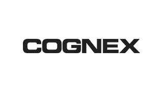 Cognex