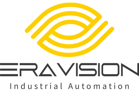 eravision-logo-transparent-480x320