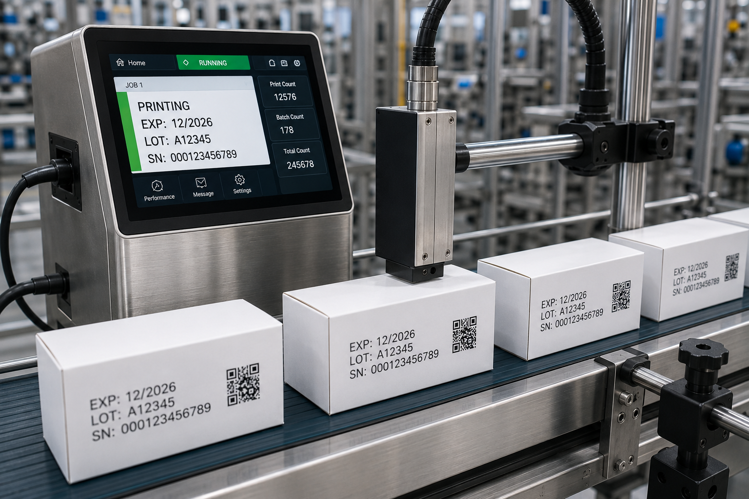 industrial-inkjet-printing-carton-production-line-eravision.webp
