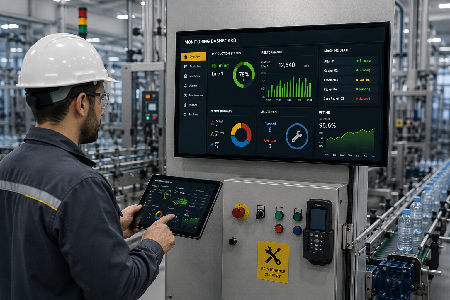 industrial-monitoring-maintenance-production-line-eravision.webp