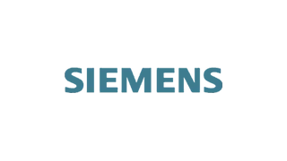 siemens-logo-blue-320x180