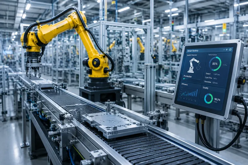 siri-2027-800x533-under80kb