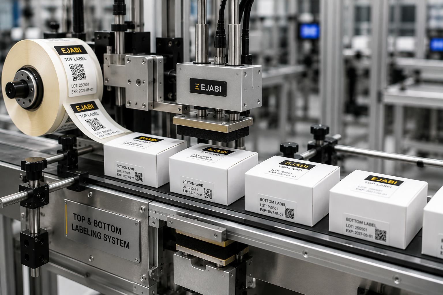 top-bottom-labeling-carton-production-line-eravision.webp