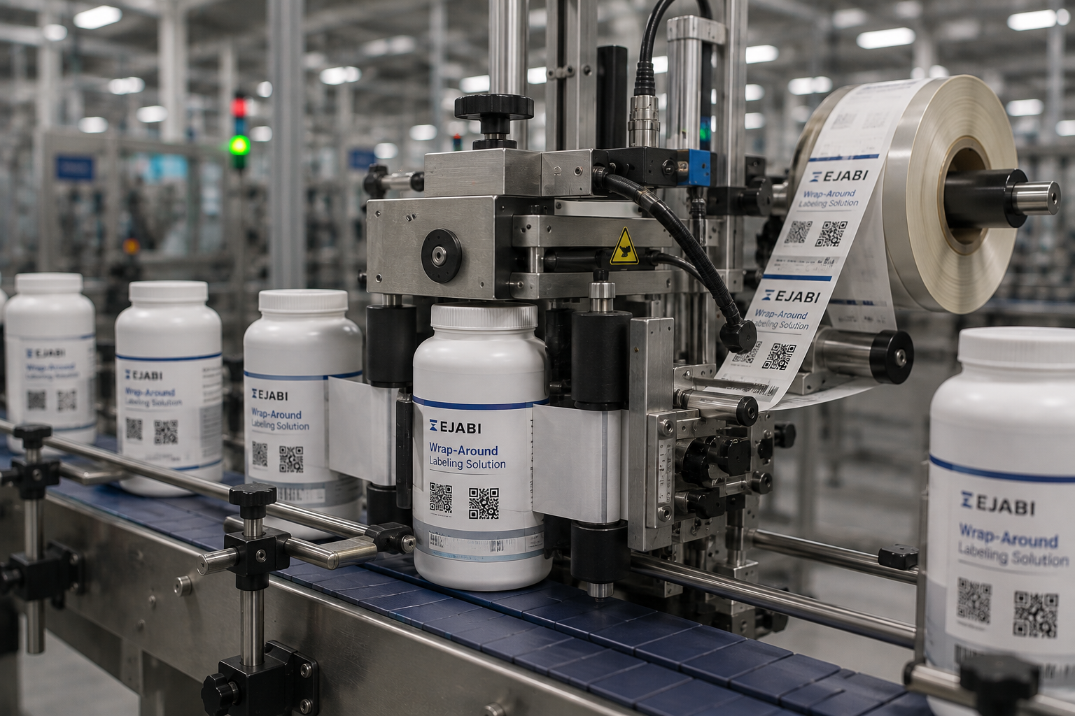 wrap-around-labeling-bottle-production-line-eravision.webp